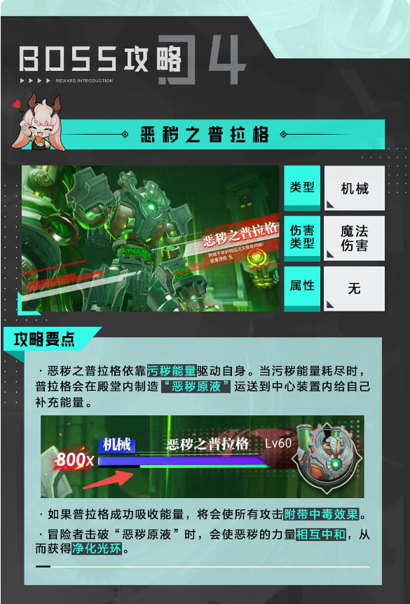 img_localize_2d6298604808020265cb486cf4ff4818_585x861 img_localize_2d6298604808020265cb486cf4ff4818_585x861