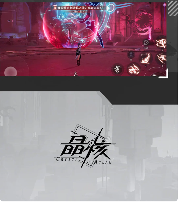 img_localize_432fbce70cd5cc39a96ab6b838f78653_585x665 img_localize_432fbce70cd5cc39a96ab6b838f78653_585x665