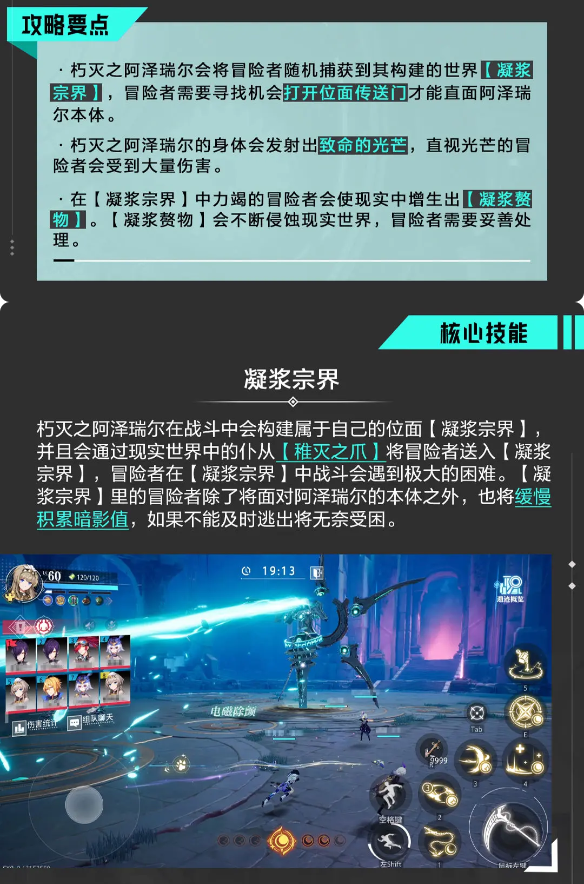 img_localize_5fbe756ef4fac0e4a620141e2c6c1ff2_584x884 img_localize_5fbe756ef4fac0e4a620141e2c6c1ff2_584x884