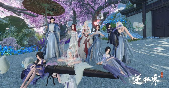 05110316n7yl 05110316n7yl