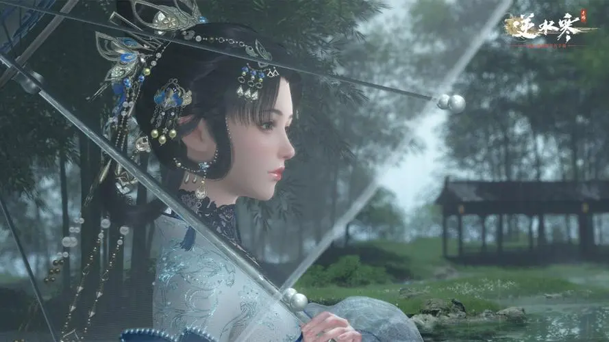 05110317dldc.webp 05110317dldc.webp