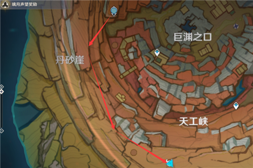 1648715098_7 1648715098_7