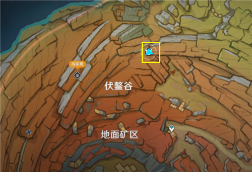 1648715150_1 1648715150_1