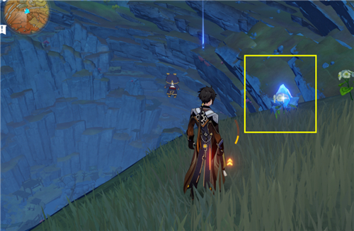 1648715154_8 1648715154_8