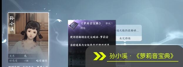 17046217272024010710020723