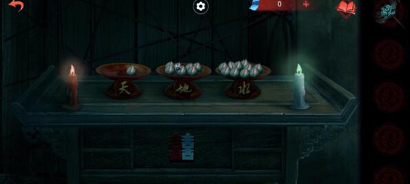 1705311673553 1705311673553