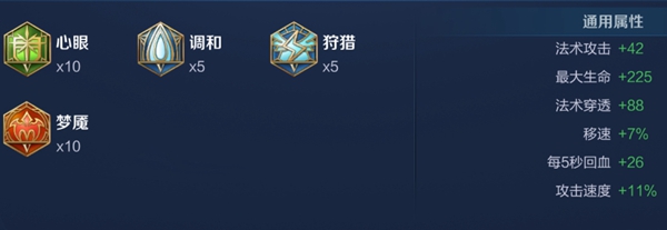 1705385708849 1705385708849