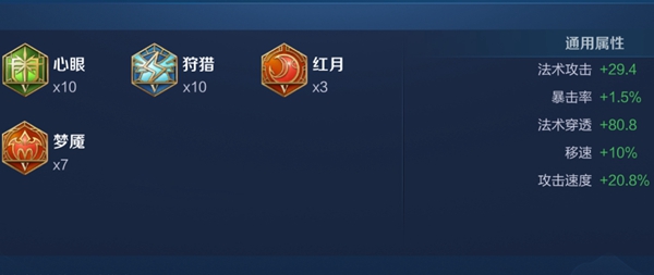 1705388834108 1705388834108