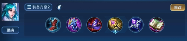 1705388834376 1705388834376