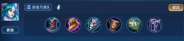 1705388834742 1705388834742