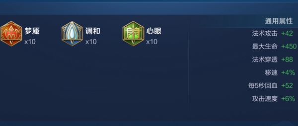 1705388834749 1705388834749