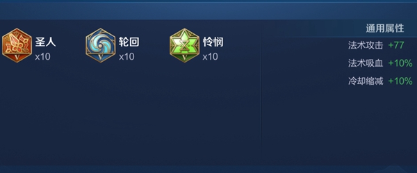 1705391075162 1705391075162