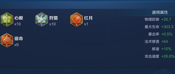 1705391075507 1705391075507