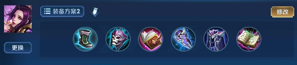 1705391075858 1705391075858