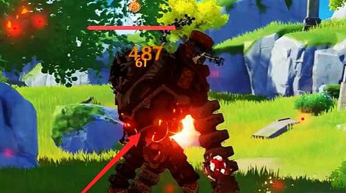 20220816160217_41282 20220816160217_41282