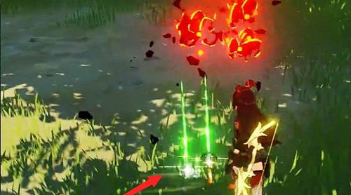 20220816160226_50509 20220816160226_50509