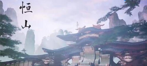 img202401291726540_info498X224 img202401291726540_info498X224