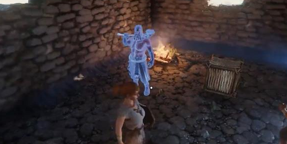 195684-2024020211460165bc657995bbb 195684-2024020211460165bc657995bbb