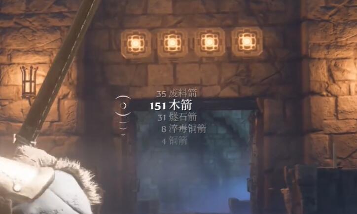 20240201094713_95769 20240201094713_95769