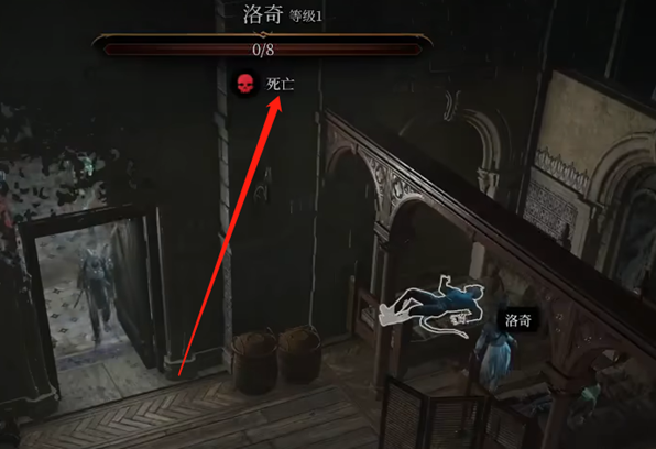 498fb827018582d8f10ca261087c8c34 498fb827018582d8f10ca261087c8c34