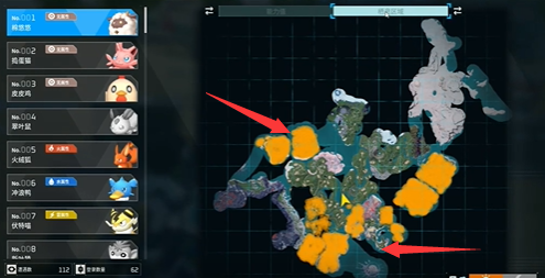 872aa9d99493a3a7ef161aea3207477f 872aa9d99493a3a7ef161aea3207477f