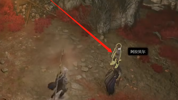 d41f8232778980be13943de75a36ccaa d41f8232778980be13943de75a36ccaa