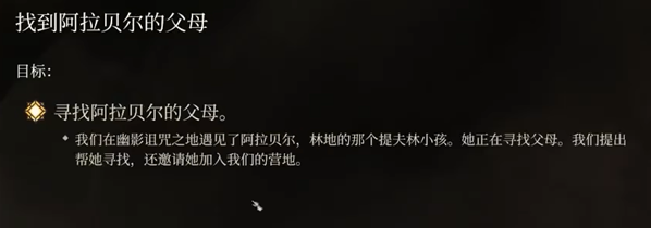 f920531fdc9849cdce7c4e669c300439 f920531fdc9849cdce7c4e669c300439