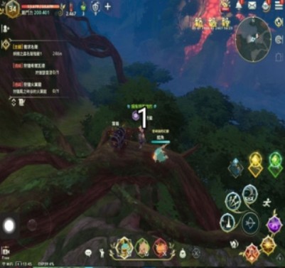 01133437ir3k 01133437ir3k