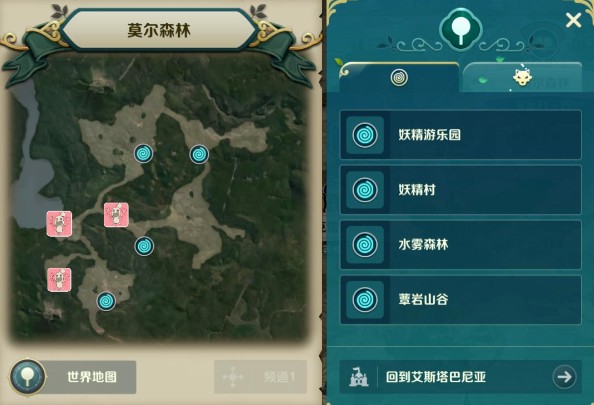 01134559bucf 01134559bucf