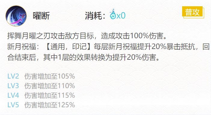 08160611gz2i 08160611gz2i