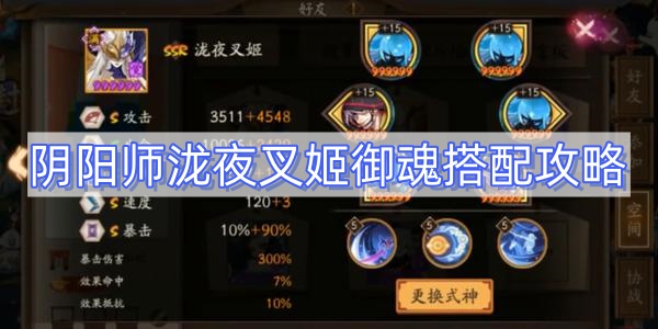 08160611ufvg 08160611ufvg