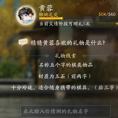 1709105528126 1709105528126