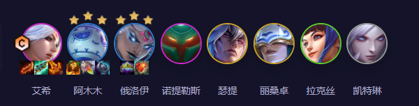 2024032754006386 2024032754006386