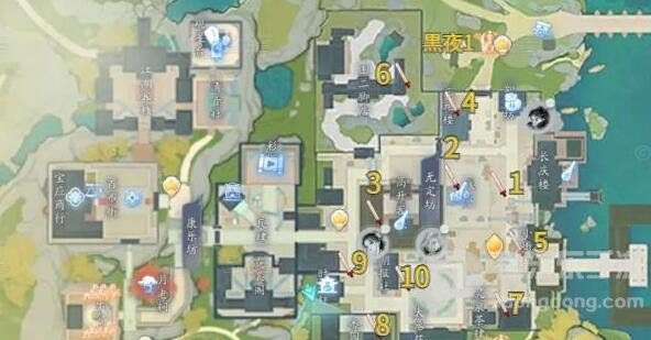 2909561992838XB7IuWznhZijiq 2909561992838XB7IuWznhZijiq