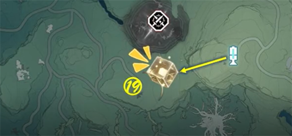 4650ea8afe8da64260b7ebf480dd5349 4650ea8afe8da64260b7ebf480dd5349