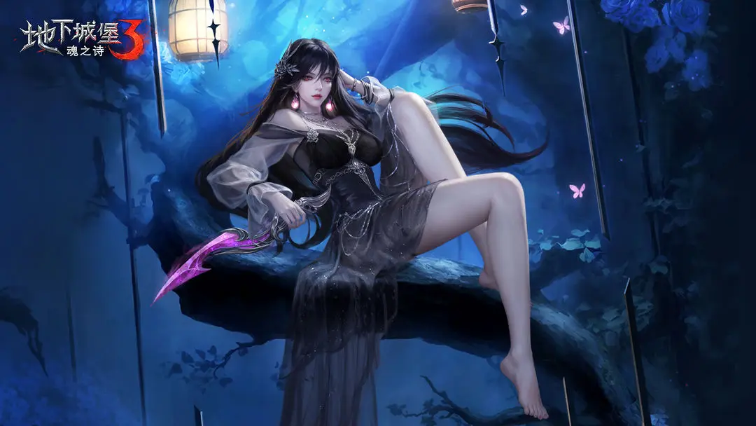 02114630tqkk.webp 02114630tqkk.webp