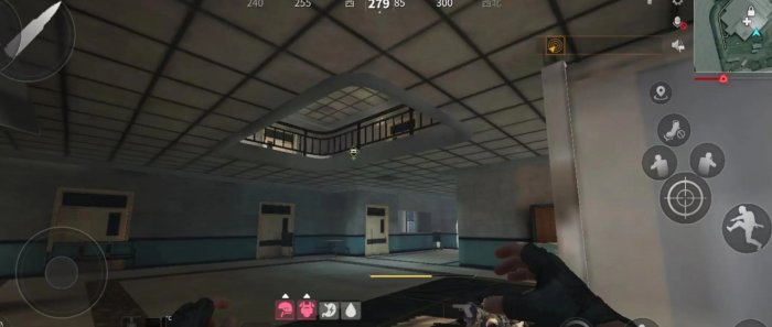 0c8ce04b-5d94-44cd-b663-e10b49b4d231 0c8ce04b-5d94-44cd-b663-e10b49b4d231