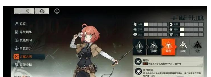 0taxom3nhuo 0taxom3nhuo