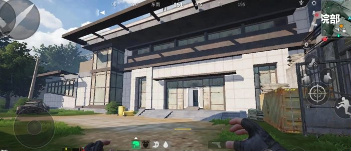 1e836c68-0758-4cd7-9f9e-318ce37af903 1e836c68-0758-4cd7-9f9e-318ce37af903