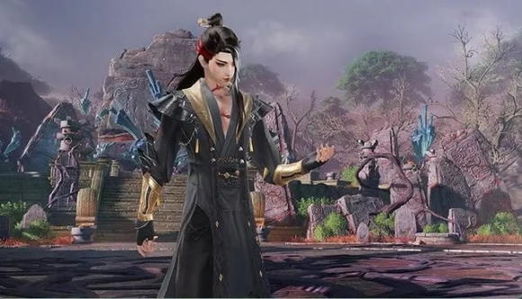 20240125153318_25726 20240125153318_25726