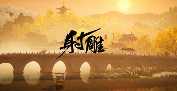 20240326052140392 20240326052140392