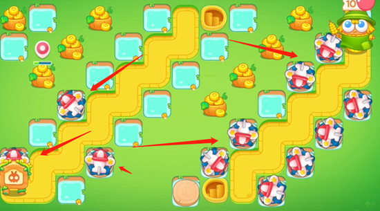 20240401132051_65700 20240401132051_65700