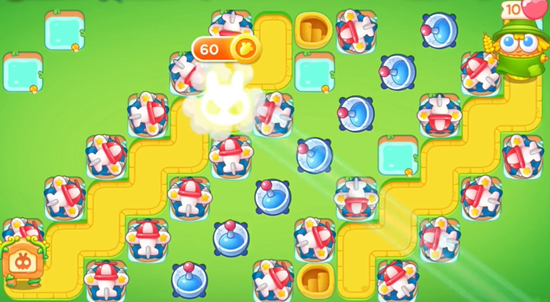 20240401132051_69364 20240401132051_69364