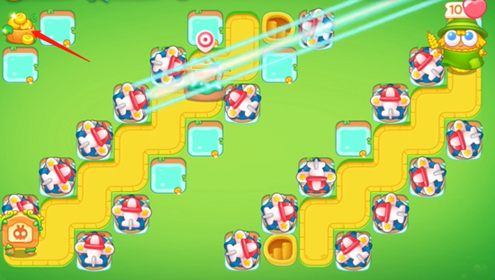 20240401132051_89038 20240401132051_89038