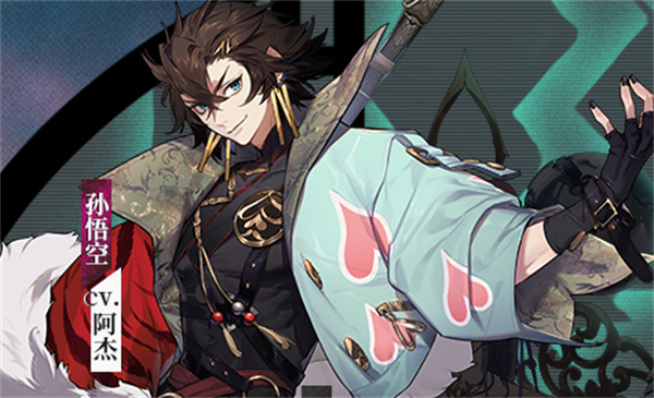 20240408140904_36328 20240408140904_36328