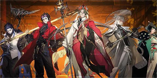 20240408141723_63228 20240408141723_63228