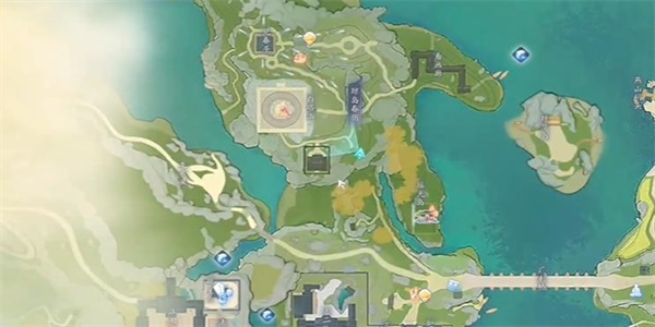 20240409160058_89803 20240409160058_89803