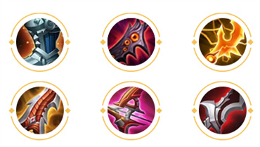 20240415172709_65086 20240415172709_65086