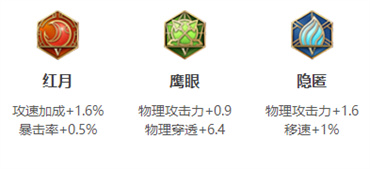 20240415172717_36830 20240415172717_36830