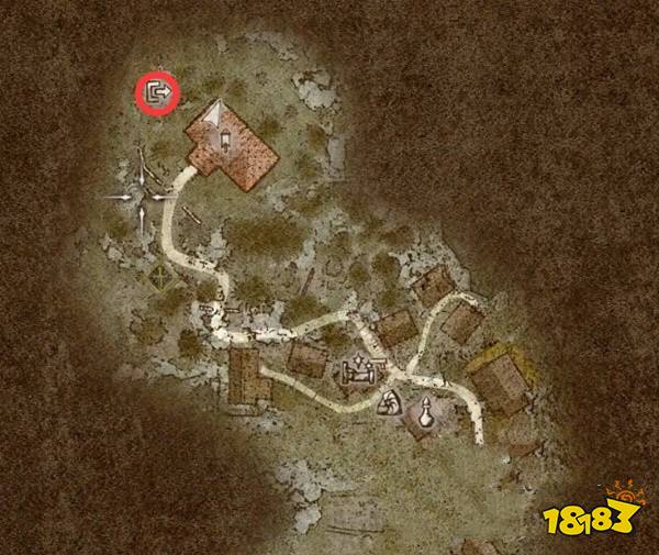 469-2404031A150.jpg@18183 469-2404031A150.jpg@18183